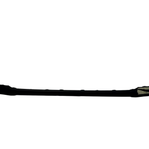 Mini Cooper F65 F66 F67 Front Bumper Lower Section 2024 ON 5A2F6E8 Genuine - Image 1