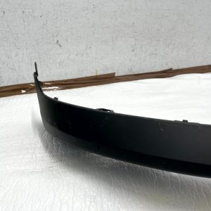 Mini Cooper F65 F66 F67 Front Bumper Lower Section 2024 ON 5A2F6E8 Genuine - Image 5