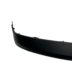 Mini Cooper F65 F66 F67 Front Bumper Lower Section 2024 ON 5A2F6E8 Genuine - Image 5