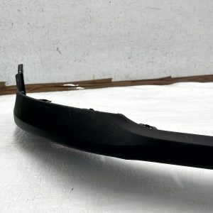 Mini Cooper F65 F66 F67 Front Bumper Lower Section 2024 ON 5A2F6E8 Genuine - Image 6