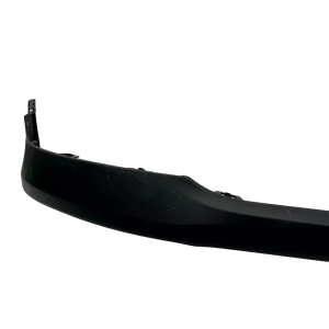 Mini Cooper F65 F66 F67 Front Bumper Lower Section 2024 ON 5A2F6E8 Genuine - Image 6