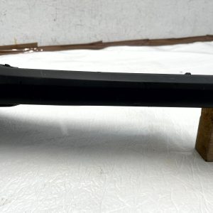 Mini Cooper F65 F66 F67 Front Bumper Lower Section 2024 ON 5A2F6E8 Genuine - Image 7