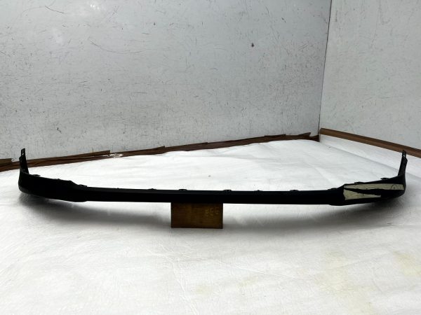 Mini-Cooper-F65-F66-F67-Front-Bumper-Lower-Section-2024-ON-5A2F6E8-Genuine-177663957534