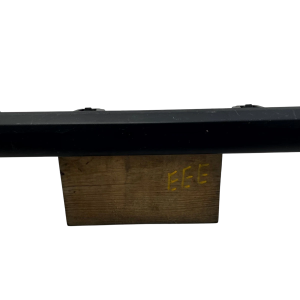 Mini Cooper F65 F66 F67 Front Bumper Lower Section 2024 ON 5A2F6E8 Genuine - Image 8