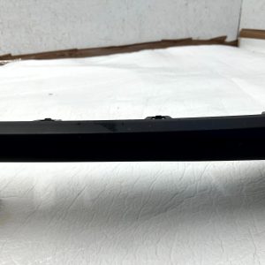 Mini Cooper F65 F66 F67 Front Bumper Lower Section 2024 ON 5A2F6E8 Genuine - Image 9