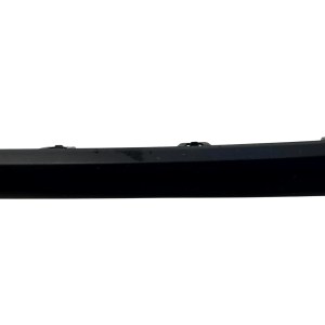 Mini Cooper F65 F66 F67 Front Bumper Lower Section 2024 ON 5A2F6E8 Genuine - Image 9