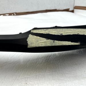 Mini Cooper F65 F66 F67 Front Bumper Lower Section 2024 ON 5A2F6E8 Genuine - Image 10