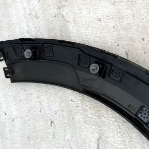 Mini Cooper F66 Rear Left Wheel Arch Molding Trim 2024 ON 51775A53DD1 Genuine - Image 13