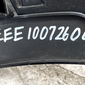 Mini Cooper F66 Rear Left Wheel Arch Molding Trim 2024 ON 51775A53DD1 Genuine - Image 15