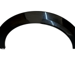 Mini Cooper F66 Rear Left Wheel Arch Molding Trim 2024 ON 51775A53DD1 Genuine 178456425734