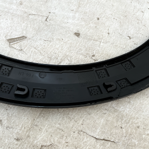 Mini Cooper JCW F66 Rear Left Wheel Arch Trim 2024 ON 51775A53DD1 Genuine - Image 13
