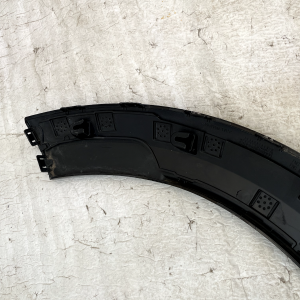 Mini Cooper JCW F66 Rear Left Wheel Arch Trim 2024 ON 51775A53DD1 Genuine - Image 14