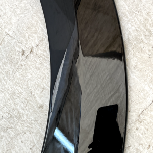 Mini Cooper JCW F66 Rear Left Wheel Arch Trim 2024 ON 51775A53DD1 Genuine - Image 7