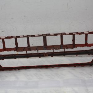 Mini Cooper One F56 Front Bumper 2014 TO 2018 7317969 Genuine *DAMAGED* - Image 12