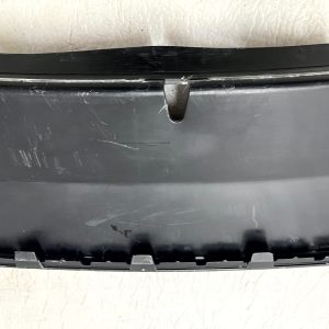 Mini Cooper R50 R52 Front Bumper Lower Section 2004 TO 2006 51117127932 Genuine - Image 11