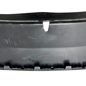 Mini Cooper R50 R52 Front Bumper Lower Section 2004 TO 2006 51117127932 Genuine - Image 11