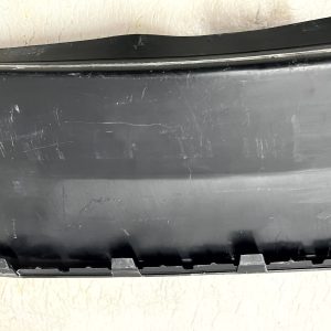 Mini Cooper R50 R52 Front Bumper Lower Section 2004 TO 2006 51117127932 Genuine - Image 12