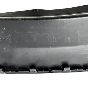Mini Cooper R50 R52 Front Bumper Lower Section 2004 TO 2006 51117127932 Genuine - Image 12