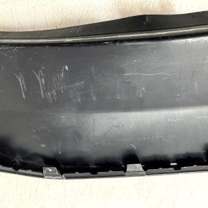 Mini Cooper R50 R52 Front Bumper Lower Section 2004 TO 2006 51117127932 Genuine - Image 13