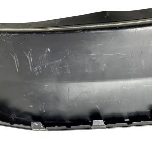 Mini Cooper R50 R52 Front Bumper Lower Section 2004 TO 2006 51117127932 Genuine - Image 13