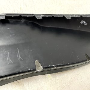 Mini Cooper R50 R52 Front Bumper Lower Section 2004 TO 2006 51117127932 Genuine - Image 14