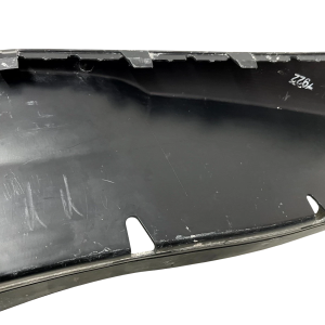 Mini Cooper R50 R52 Front Bumper Lower Section 2004 TO 2006 51117127932 Genuine - Image 14
