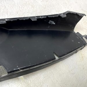 Mini Cooper R50 R52 Front Bumper Lower Section 2004 TO 2006 51117127932 Genuine - Image 15