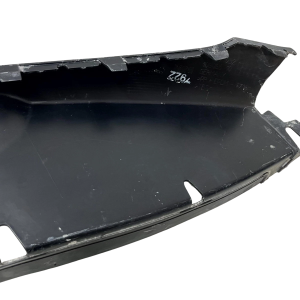 Mini Cooper R50 R52 Front Bumper Lower Section 2004 TO 2006 51117127932 Genuine - Image 15
