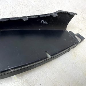 Mini Cooper R50 R52 Front Bumper Lower Section 2004 TO 2006 51117127932 Genuine - Image 16
