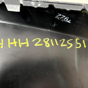 Mini Cooper R50 R52 Front Bumper Lower Section 2004 TO 2006 51117127932 Genuine - Image 18