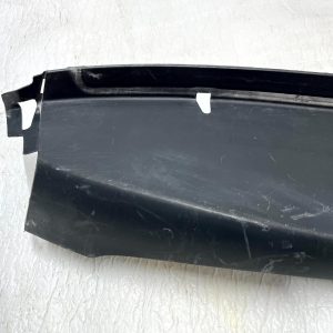 Mini Cooper R50 R52 Front Bumper Lower Section 2004 TO 2006 51117127932 Genuine - Image 3