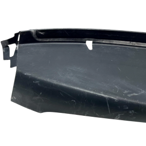 Mini Cooper R50 R52 Front Bumper Lower Section 2004 TO 2006 51117127932 Genuine - Image 3