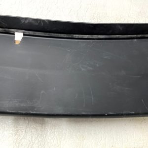 Mini Cooper R50 R52 Front Bumper Lower Section 2004 TO 2006 51117127932 Genuine - Image 4