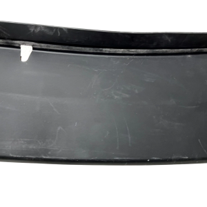 Mini Cooper R50 R52 Front Bumper Lower Section 2004 TO 2006 51117127932 Genuine - Image 4