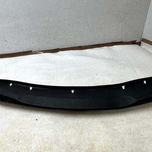 Mini Cooper R50 R52 Front Bumper Lower Section 2004 TO 2006 51117127932 Genuine