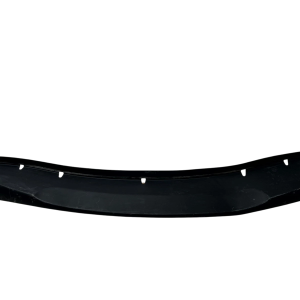 Mini Cooper R50 R52 Front Bumper Lower Section 2004 TO 2006 51117127932 Genuine - Image 1