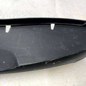 Mini Cooper R50 R52 Front Bumper Lower Section 2004 TO 2006 51117127932 Genuine - Image 5