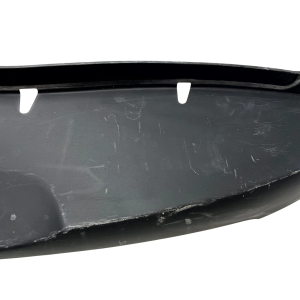 Mini Cooper R50 R52 Front Bumper Lower Section 2004 TO 2006 51117127932 Genuine - Image 5