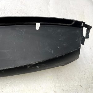 Mini Cooper R50 R52 Front Bumper Lower Section 2004 TO 2006 51117127932 Genuine - Image 6