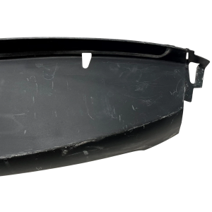 Mini Cooper R50 R52 Front Bumper Lower Section 2004 TO 2006 51117127932 Genuine - Image 6