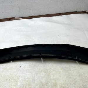 Mini Cooper R50 R52 Front Bumper Lower Section 2004 TO 2006 51117127932 Genuine - Image 7