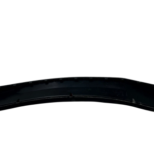 Mini Cooper R50 R52 Front Bumper Lower Section 2004 TO 2006 51117127932 Genuine - Image 7