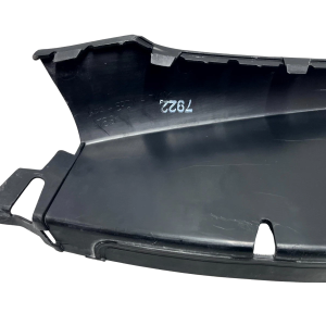 Mini Cooper R50 R52 Front Bumper Lower Section 2004 TO 2006 51117127932 Genuine - Image 8