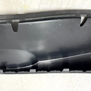 Mini Cooper R50 R52 Front Bumper Lower Section 2004 TO 2006 51117127932 Genuine - Image 9