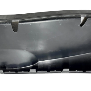 Mini Cooper R50 R52 Front Bumper Lower Section 2004 TO 2006 51117127932 Genuine - Image 9