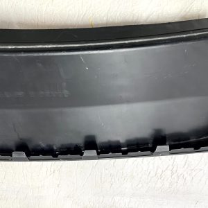 Mini Cooper R50 R52 Front Bumper Lower Section 2004 TO 2006 51117127932 Genuine - Image 10
