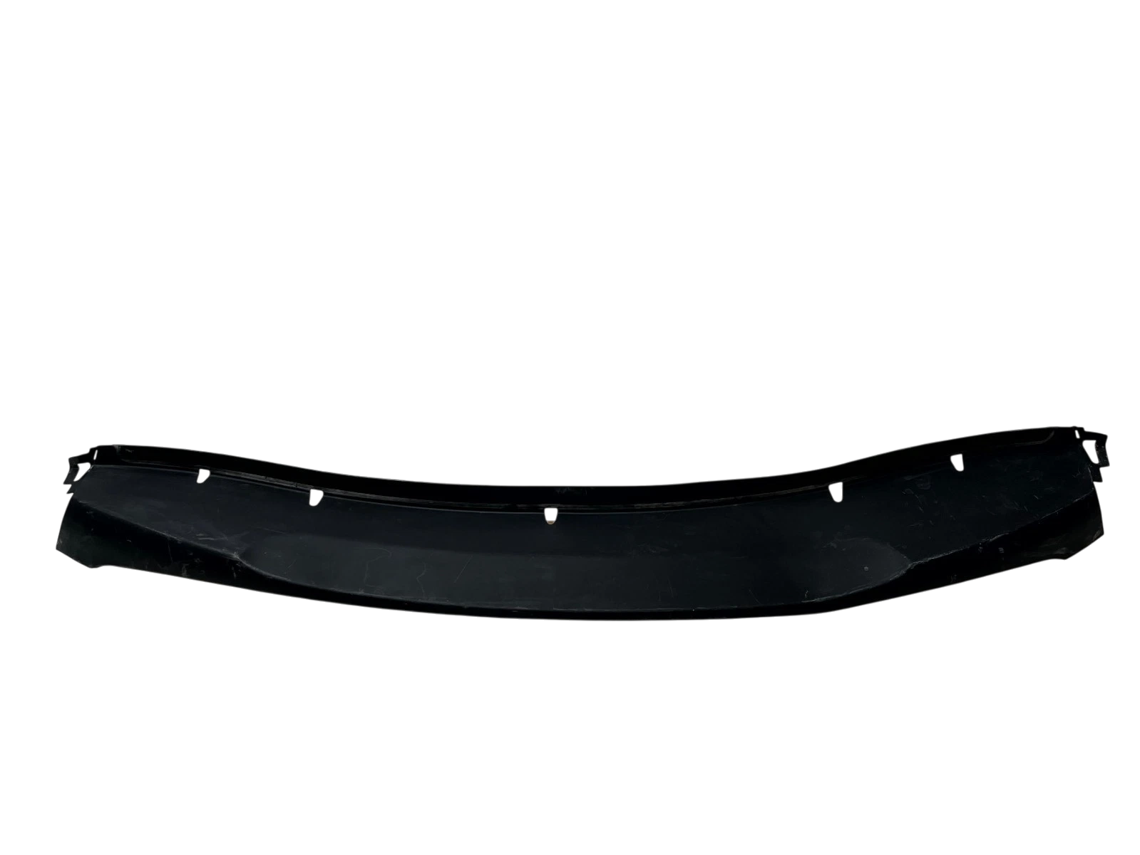 Mini Cooper R50 R52 Front Bumper Lower Section 2004 TO 2006 51117127932 Genuine
