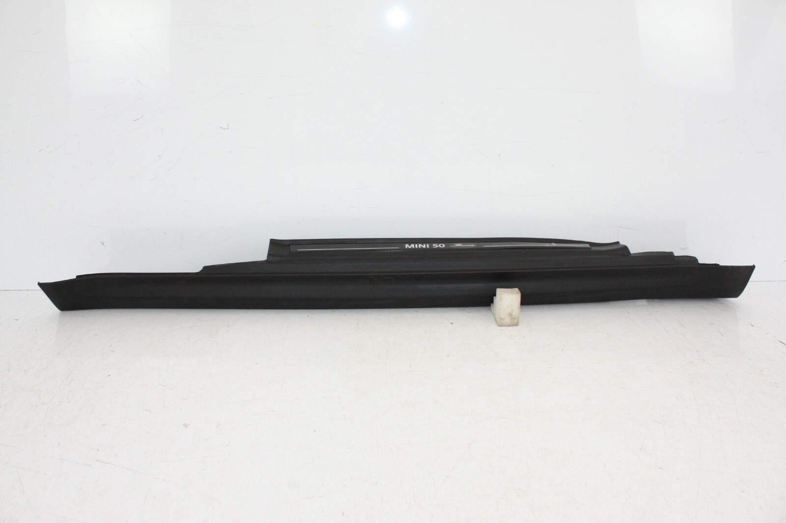 Mini Coper R56 Right Side Skirt 2006 TO 2010 7147916