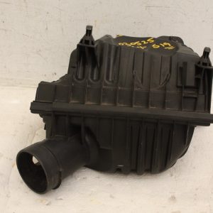 Mini Countryman F60 Air Filter Box 2017 TO 2024 7609482 Genuine - Image 11