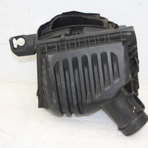 Mini Countryman F60 Air Filter Box 2017 TO 2024 7609482 Genuine - Image 12